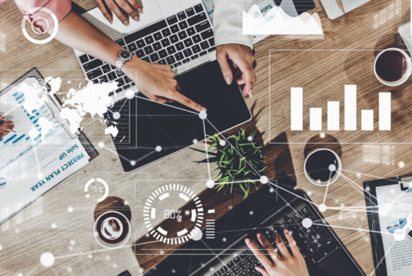 SOCIAL RECRUITING: consigli pratici per creare un profilo LinkedIn efficace