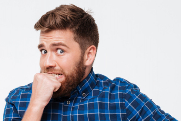 DOS – DON’TS di un colloquio di lavoro